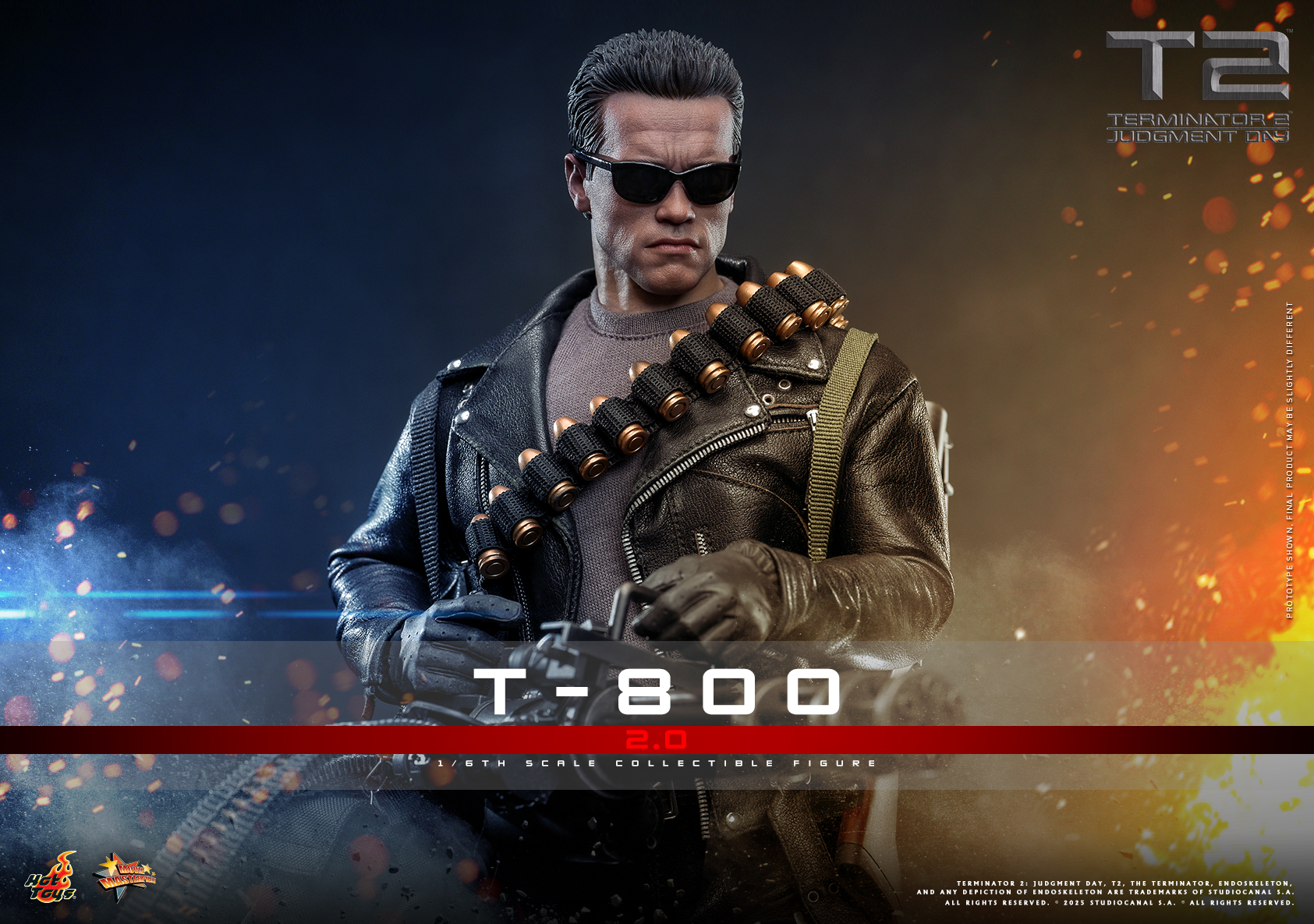 Hot Toys - T2 - T-800 (2.0) collectible figure_Poster.jpg
